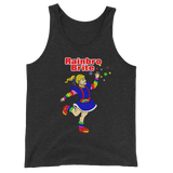 Rainbro-Brite (Tank Top)-Tank Top-Swish Embassy