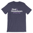 Real Housebears (Personalize)-Personalized T-Shirt-Swish Embassy