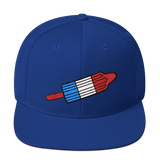 Rocket (Headwear)-Headwear-Swish Embassy