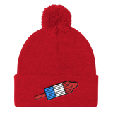 Rocket Pop (Beanie)-Beanie-Swish Embassy