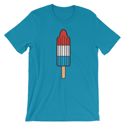 Rocket-T-Shirts-Swish Embassy