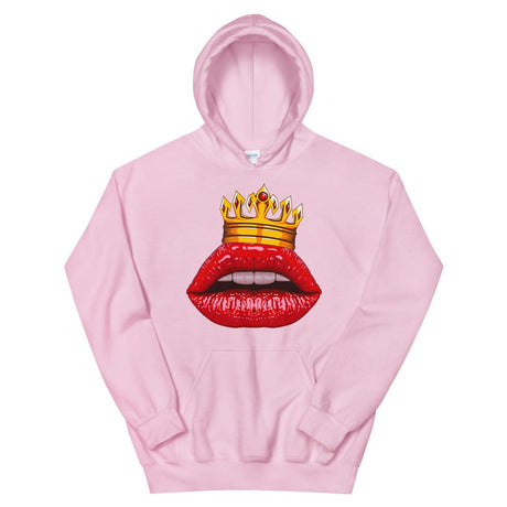 Royaltea (Hoodie)-Hoodie-Swish Embassy