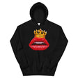 Royaltea (Hoodie)-Hoodie-Swish Embassy