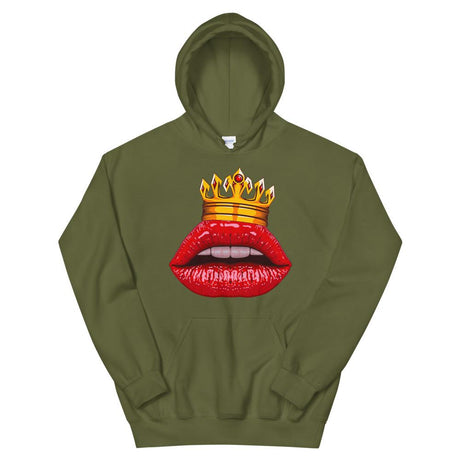 Royaltea (Hoodie)-Hoodie-Swish Embassy