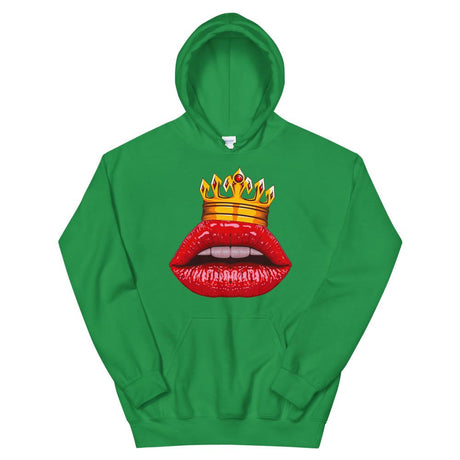 Royaltea (Hoodie)-Hoodie-Swish Embassy