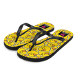 Rubber Ducky (Flip Flops)-Flip Flops-Swish Embassy