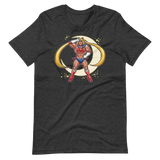 Sailor Man-T-Shirts-Swish Embassy