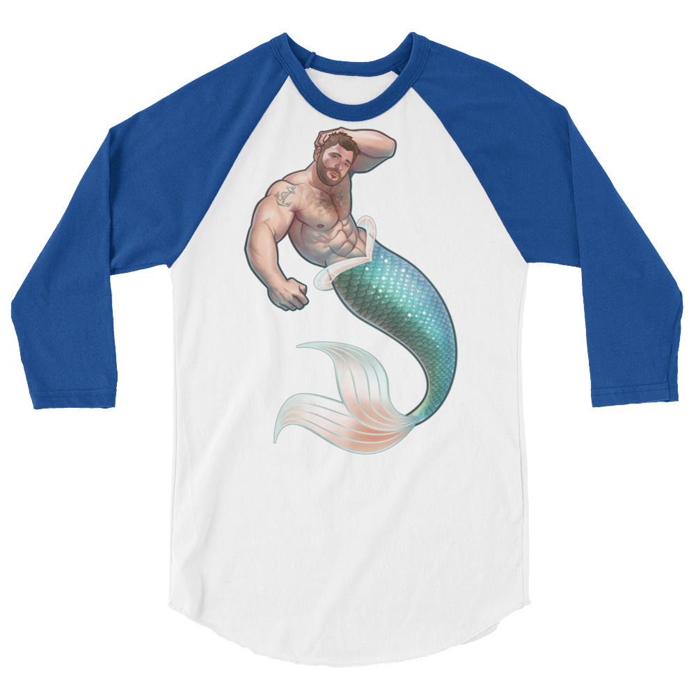 Salt of the Sea (Raglan)-Raglan-Swish Embassy