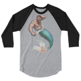 Salt of the Sea (Raglan)-Raglan-Swish Embassy