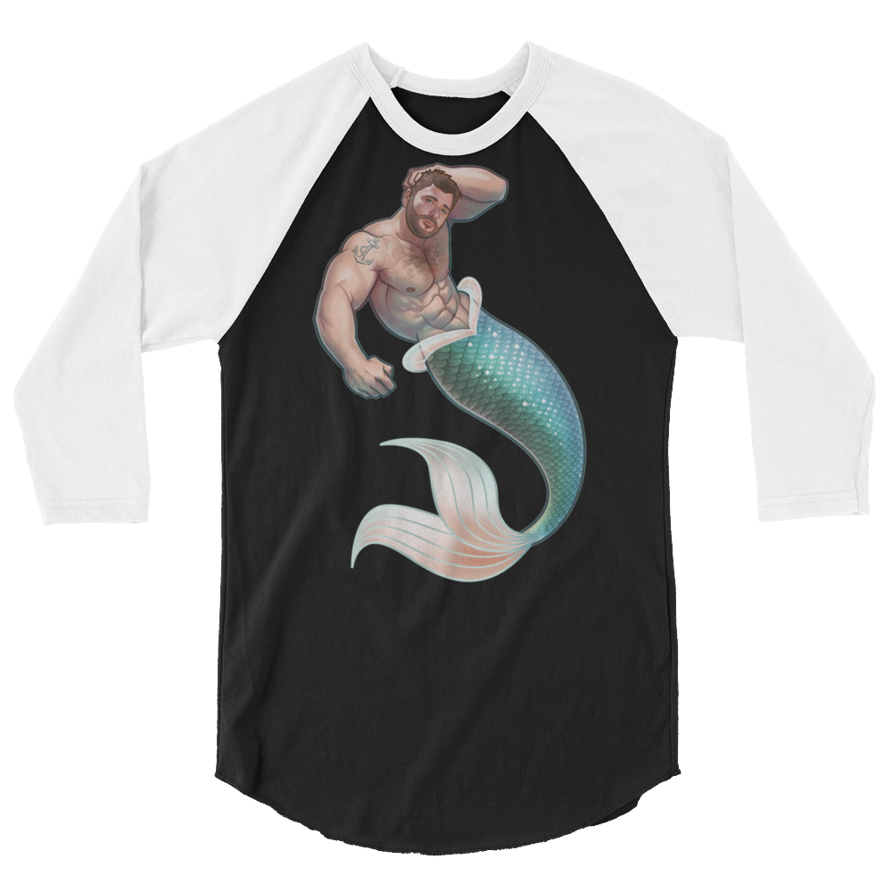 Salt of the Sea (Raglan)-Raglan-Swish Embassy