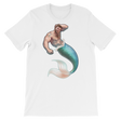 Salt of the Sea-T-Shirts-Swish Embassy