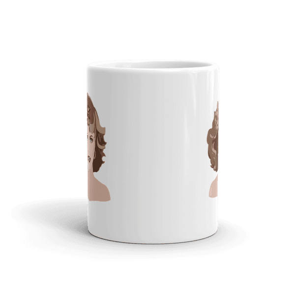 Sandy Mug-Mugs-Swish Embassy