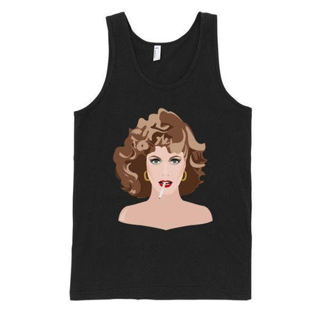 Sandy Tank-Tank Top-Swish Embassy