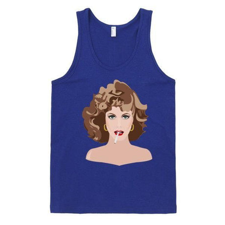 Sandy Tank-Tank Top-Swish Embassy