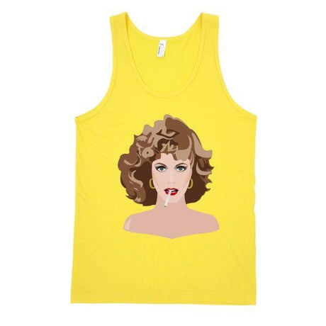 Sandy Tank-Tank Top-Swish Embassy