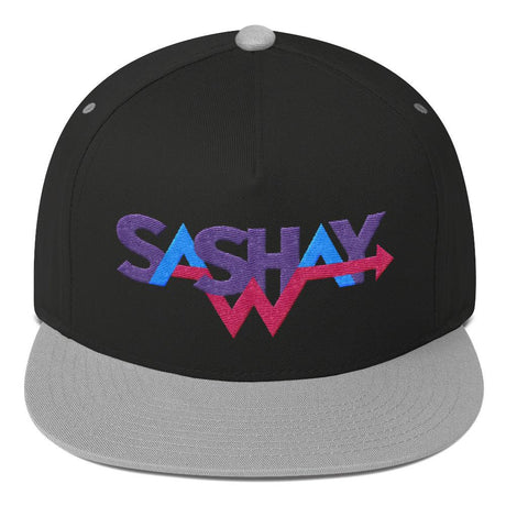 Sashay Away (Headwear)-Headwear-Swish Embassy
