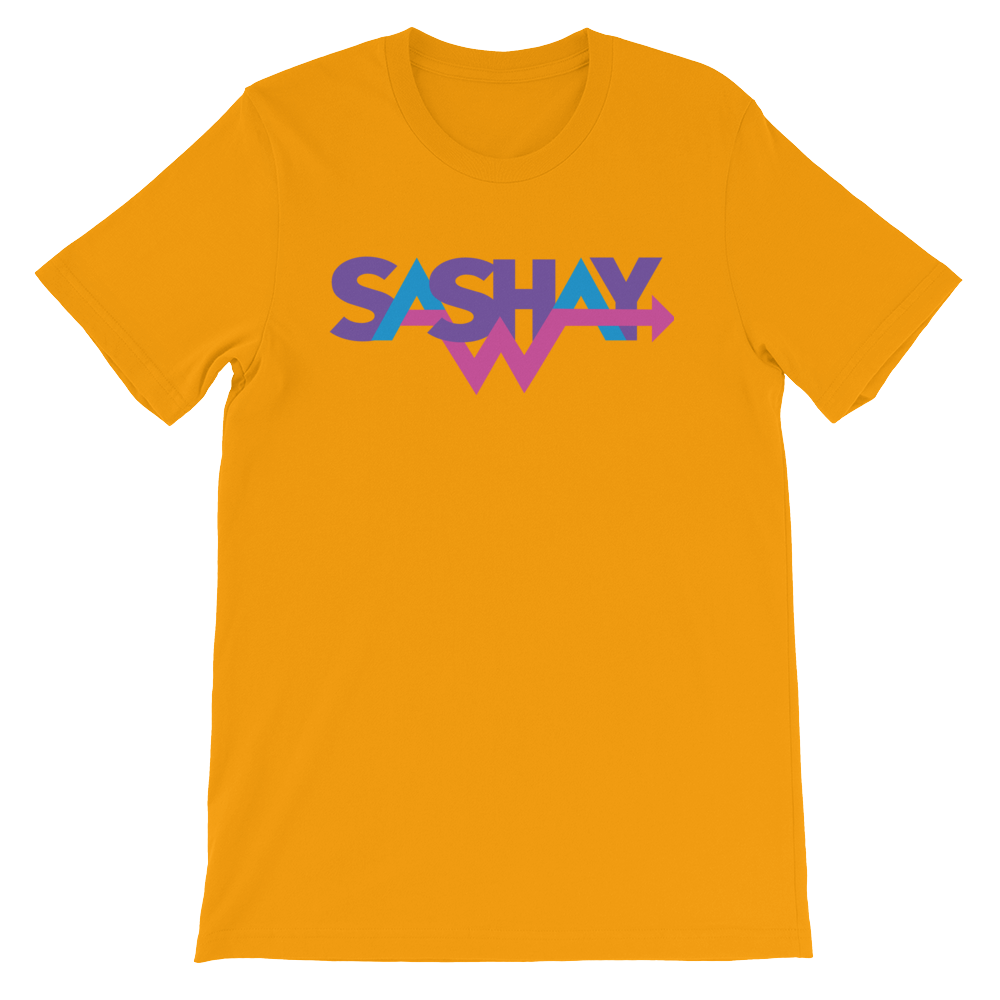 Sashay Away-T-Shirts-Swish Embassy