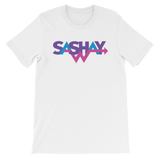 Sashay Away-T-Shirts-Swish Embassy