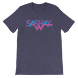 Sashay Away-T-Shirts-Swish Embassy