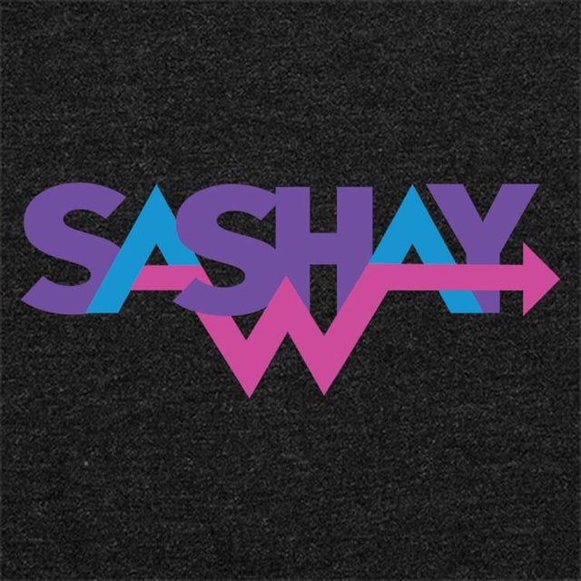 Sashay Away-T-Shirts-Swish Embassy