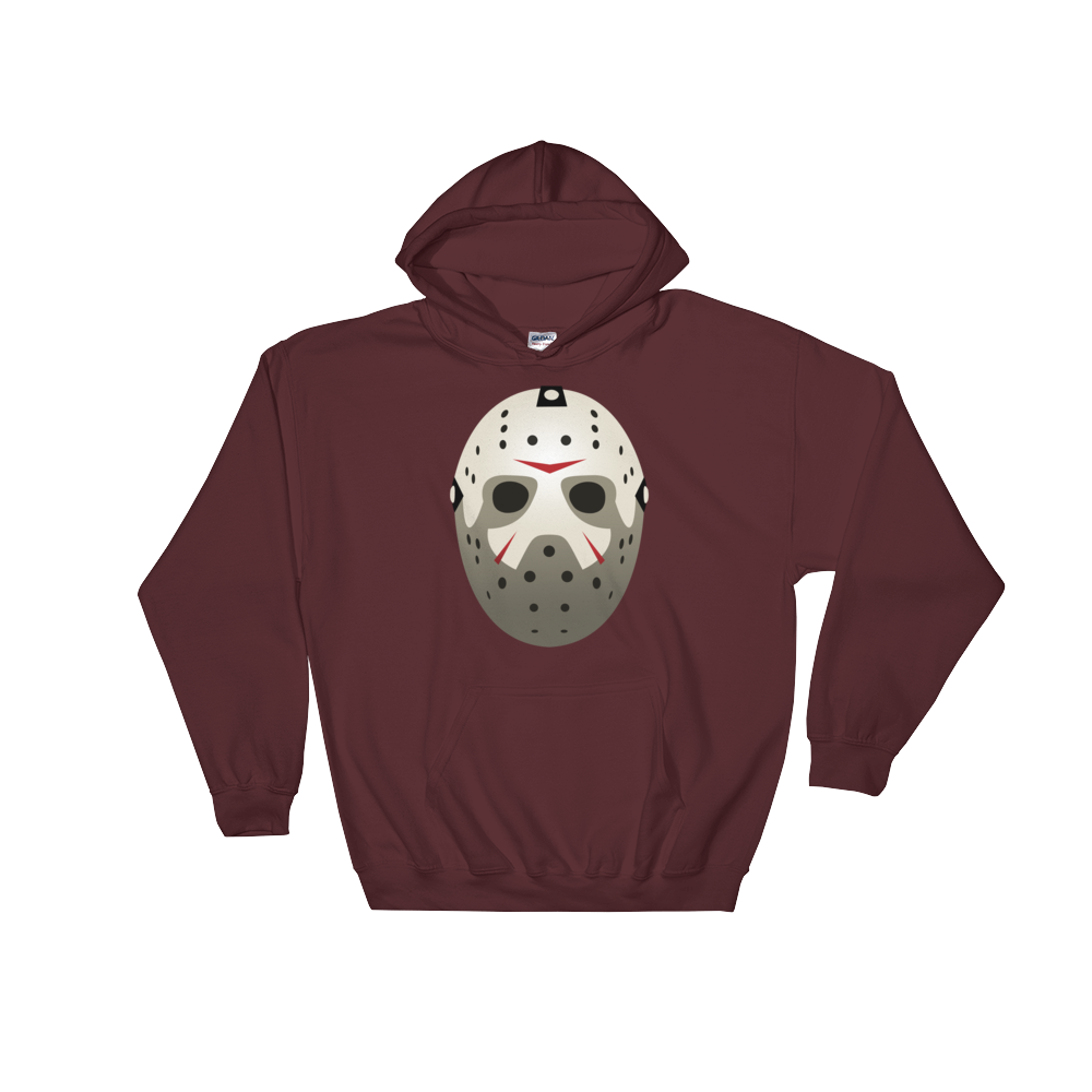 Score (Hoodie)-Hoodie-Swish Embassy