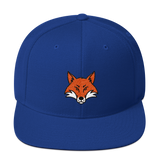 Sexy Fox (Headwear)-Headwear-Swish Embassy