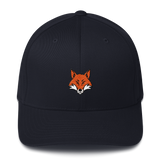Sexy Fox (Headwear)-Headwear-Swish Embassy