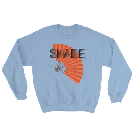 Shade (Long Sleeve)-Long Sleeve-Swish Embassy