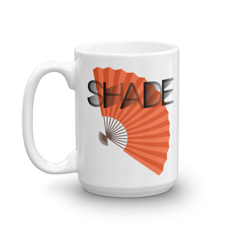 Shade (Mug)-Mugs-Swish Embassy