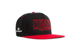 Shady Queen (Headwear)-Headwear-Swish Embassy