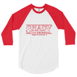 Shady Queen (Raglan)-Raglan-Swish Embassy