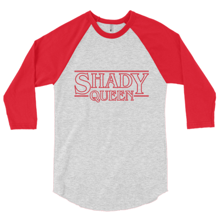 Shady Queen (Raglan)-Raglan-Swish Embassy