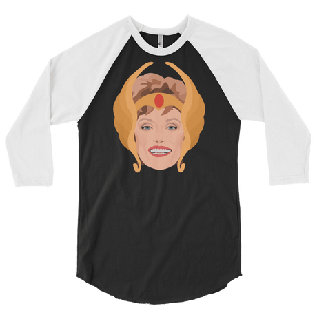 She-Blanche (Raglan)-Raglan-Swish Embassy