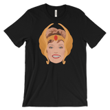 She-Blanche-T-Shirts-Swish Embassy