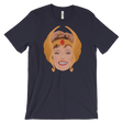 She-Blanche-T-Shirts-Swish Embassy