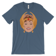 She-Blanche-T-Shirts-Swish Embassy