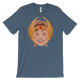 She-Blanche-T-Shirts-Swish Embassy