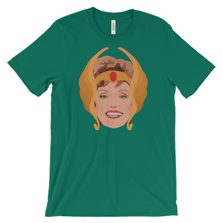 She-Blanche-T-Shirts-Swish Embassy