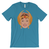 She-Blanche-T-Shirts-Swish Embassy