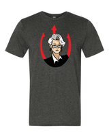 She-Devil-T-Shirts-Swish Embassy