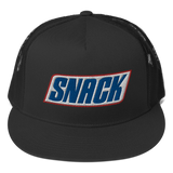 Snack (Headwear)-Headwear-Swish Embassy