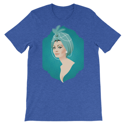 Sophia-T-Shirts-Swish Embassy