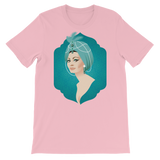 Sophia-T-Shirts-Swish Embassy