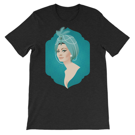 Sophia-T-Shirts-Swish Embassy