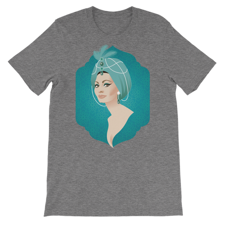 Sophia-T-Shirts-Swish Embassy