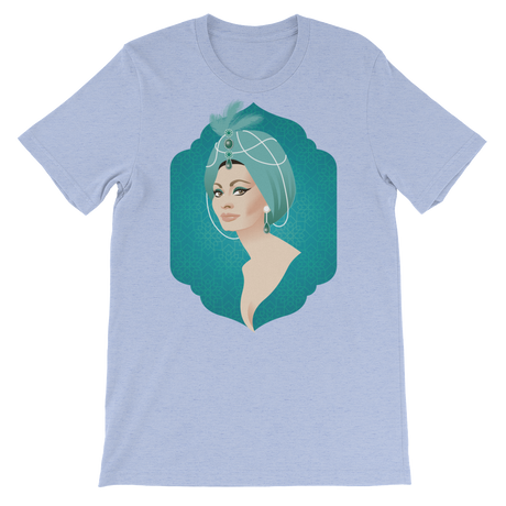 Sophia-T-Shirts-Swish Embassy