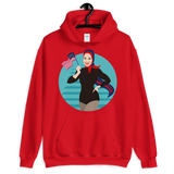 Staunch (Hoodie)-Swish Embassy