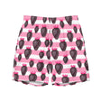 Strawberry (Swim Trunks)-Swim Trunks-Swish Embassy