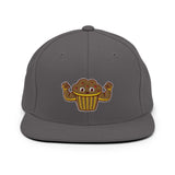 Stud Muffin (Headwear)-Headwear-Swish Embassy