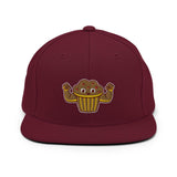 Stud Muffin (Headwear)-Headwear-Swish Embassy